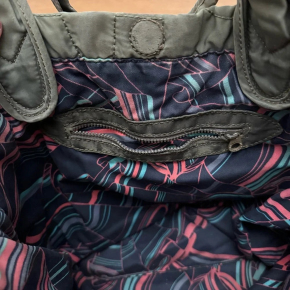 Marc by Marc Jacobs - Picture 4 of 10